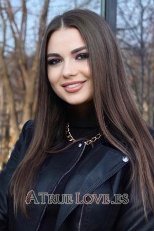 204289 - Evgeniya Edad: 22 - Ucrania