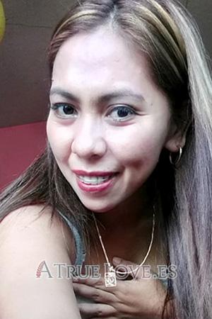 204395 - Marie Cris Edad: 35 - Filipinas