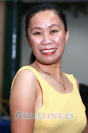 204396 - Melorina Edad: 37 - Filipinas