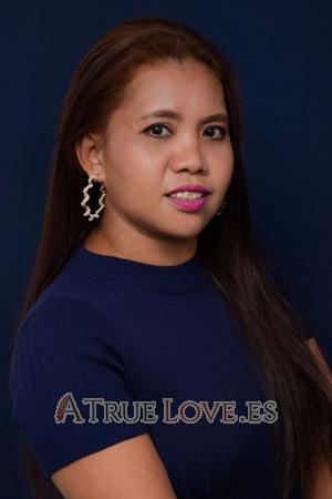 204789 - Agnes Edad: 41 - Filipinas