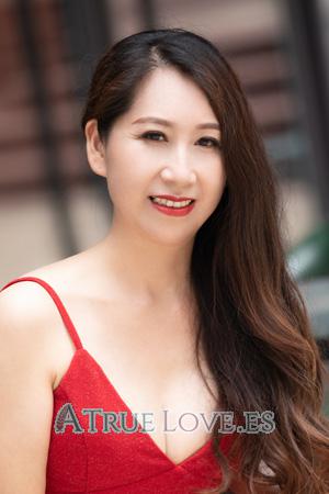 205277 - Jianqin Edad: 51 - China