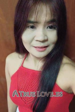 205398 - Sutorn Edad: 42 - Tailandia