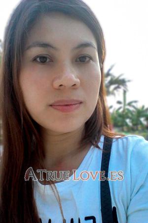 205593 - Adela Edad: 40 - Filipinas