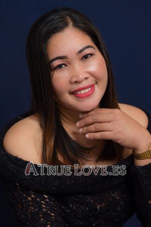 205766 - Flordelisa Edad: 43 - Filipinas