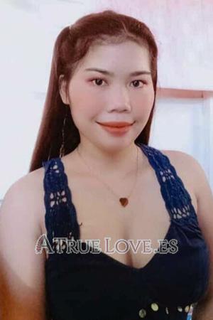 205767 - Dona Mae Edad: 24 - Filipinas