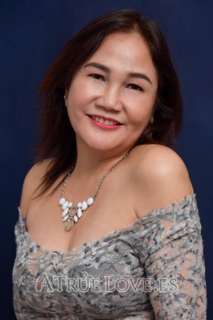 206343 - Justine Edad: 48 - Filipinas