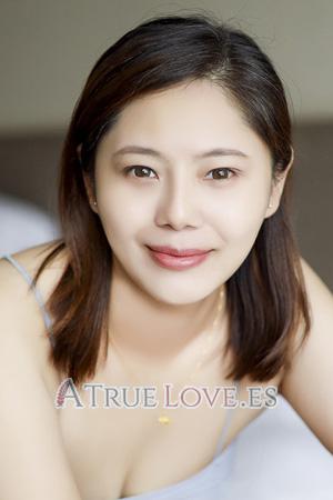 206384 - Yue Edad: 56 - China