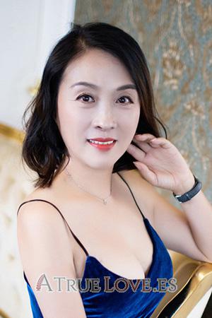 206389 - Huiping Edad: 60 - China