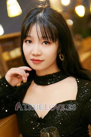 206391 - Yingying Edad: 32 - China