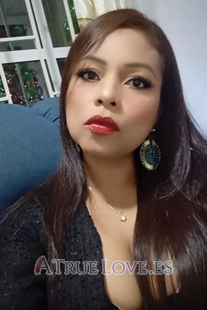 207178 - Sandra Edad: 41 - Colombia