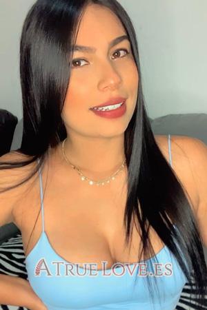 207414 - Daniela Edad: 30 - Costa Rica