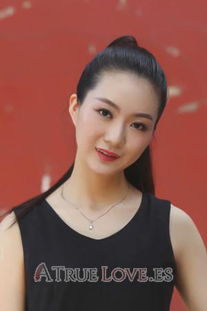 207734 - Xiao Edad: 54 - China