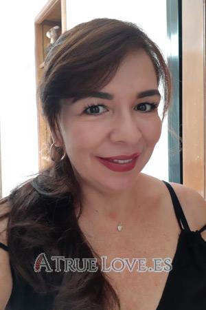 207953 - Olga Lucia Edad: 50 - Colombia