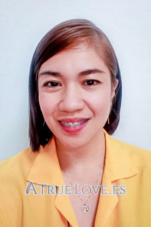 208317 - Rhea Edad: 42 - Filipinas