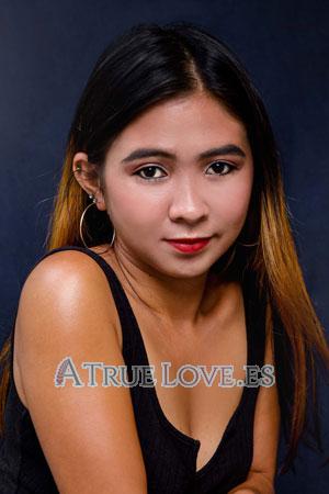 208511 - Catrina Anna Edad: 26 - Filipinas