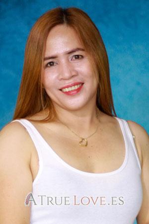 208875 - Divina Cecilia Edad: 45 - Filipinas