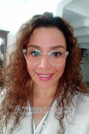 Ladies of Cartago