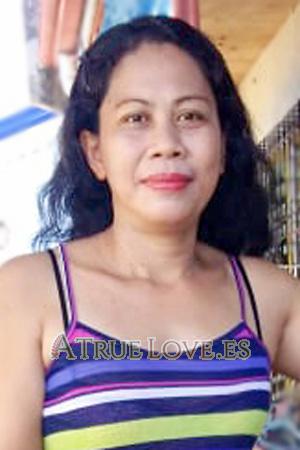 209348 - Aylen Edad: 42 - Filipinas