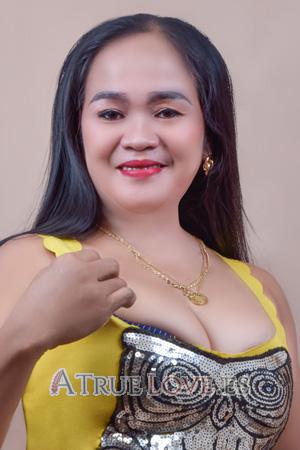 209352 - Maria Fe Edad: 49 - Filipinas