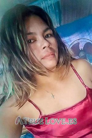 209353 - Elsa Edad: 41 - Filipinas