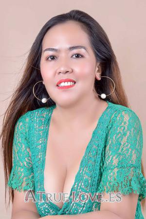 209681 - Myla Edad: 43 - Filipinas