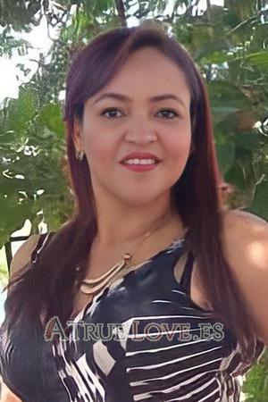 209761 - Eliana Edad: 46 - Colombia