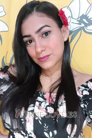 209822 - Maryid Edad: 28 - Colombia