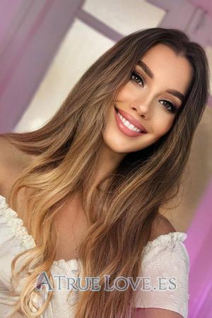 210859 - Anastasia Edad: 22 - Ucrania