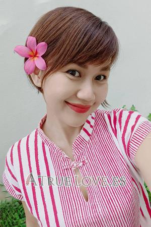 212086 - I-rada Edad: 35 - Tailandia