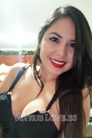 212560 - Natalia Edad: 31 - Costa Rica