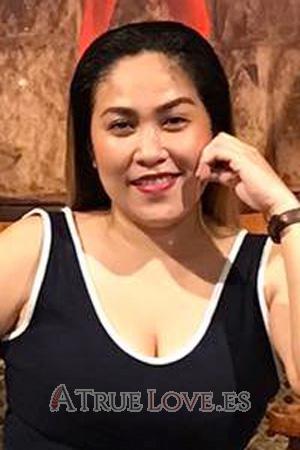 212790 - Angelie Edad: 29 - Filipinas