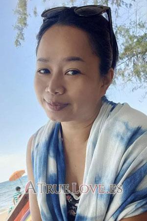 212925 - Chanida Age: 37 - Thailand