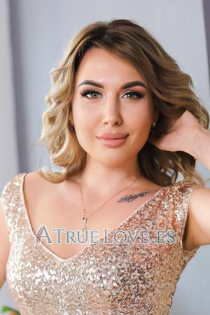 212958 - Anastasia Edad: 31 - Ucrania