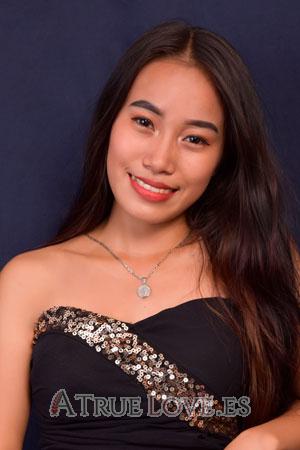 213239 - Darlyn Kate Edad: 19 - Filipinas