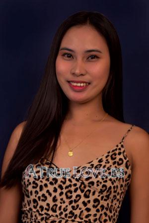 213362 - Darlene Edad: 28 - Filipinas