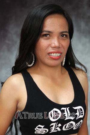 213366 - Maribeth Edad: 32 - Filipinas