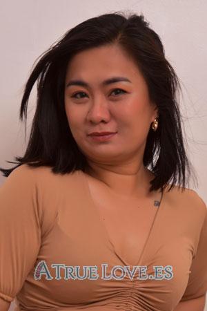 213367 - Melinda Marie Edad: 32 - Filipinas