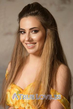 214029 - Olga Age: 39 - Ukraine