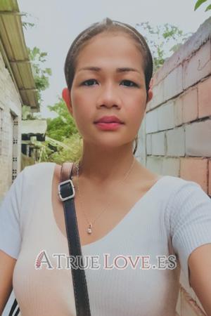 214239 - Vanthron Age: 46 - Cambodia