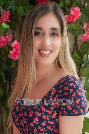 214327 - Natalia Age: 45 - Peru