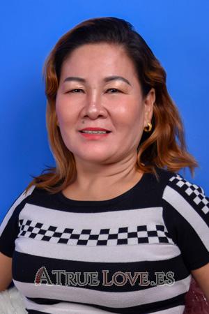 214774 - Elizabeth Age: 52 - Philippines