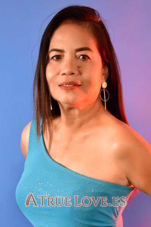 Ladies of Cebu Ciudad