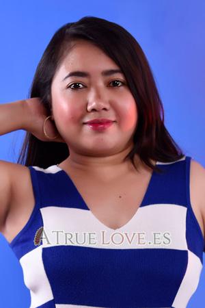 215483 - Shiloh Marie Age: 43 - Philippines
