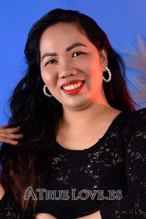 215770 - Verna Age: 36 - Philippines