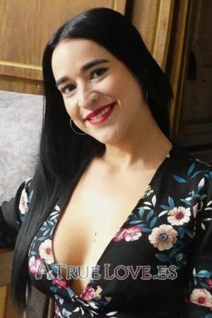 215928 - Marcela Age: 36 - Colombia