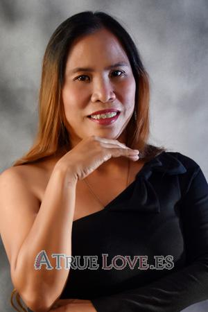 216467 - Era Fe Age: 44 - Philippines