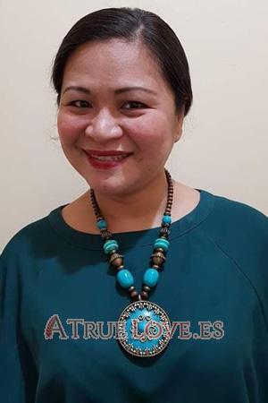 216656 - Virginia Age: 51 - Philippines