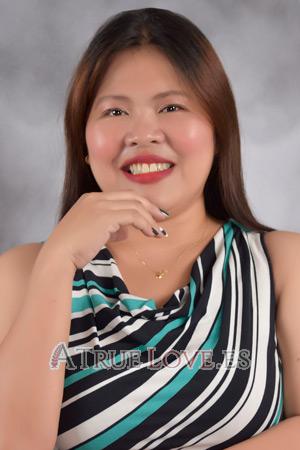 216731 - Jackelyn Age: 44 - Philippines