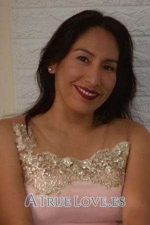217344 - Mayumi Age: 48 - Peru