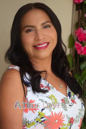 217439 - Graciela Age: 44 - Peru